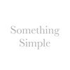 smthngsimple